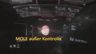 Molebergung nach Miningunfall in der 3.19.0