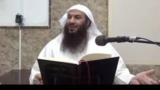 تأصيل معتقد أهل السنة في مسائل التكفير والرد على الخوارج والمرجئة / للشيخ سالم الطويل