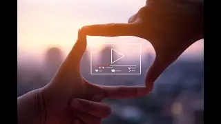 Midya Video Tanıtım