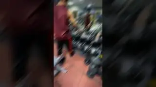 #gymbodybuilding #fitnessprogram #fitnessprogram