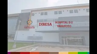 ORGANIZACIÓN Y MANEJO DEL ARCHIVO DE HISTORIAS CLÍNICAS