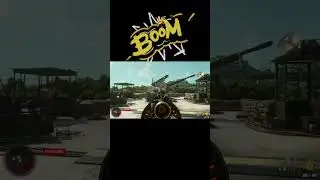 Far Cry Fun 4- #videogames #firstpersonshooter  #gamers #action  #gaming #gamer #videogame