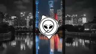 The Verve - Bitter Sweet Symphony (Luude Remix) #DnB