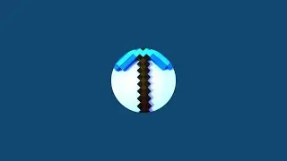 Cool Games überträgt einen Livestream.