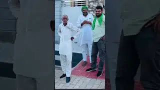 #Rakeshtiakit #Nareshtiakit
