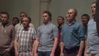 Farming: Bringing Wales together