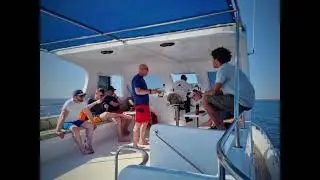 Blue Ocean Diving in Egypt 2025