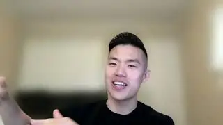 Salvador Chang Sold Everything To Become A Full Time Sky Diver