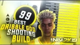 TRYHARDS GET EXPOSED🔥