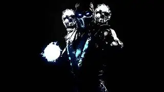 Sub Zero