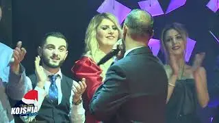 Zeqe Kryeziu - Moj Xhemile 