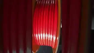 Wire Manufacturing Unit 😱🔥//cable sheathing test//cables sheathing process❤