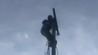 TNEB GANGMAN PHYSICAL TEST