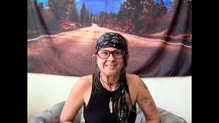 Warrior goddess training, lesson one commit to you ￼