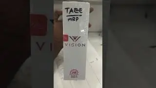 itel vision 2s 5000mah