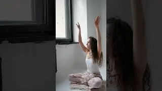 EL PERDON #life #like #fyp #live #short #ytshorts #art #love #art #new