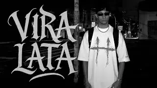 Dr&iuml;mer - Vira-lata (CLIPE OFICIAL)