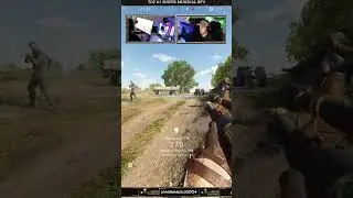 #shorts #youtubeshorts #gamer #gaming #gameplay