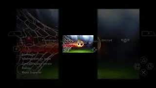 Como jogar jogos de ps2