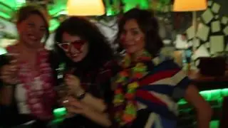 Barshow Place