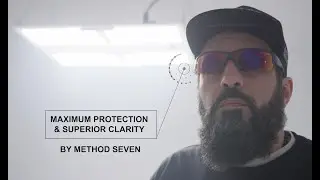 Introducing the HLG Cultivator FX
