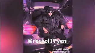 Reckol | İSTEDİĞİM OLACAK KLİP &Ccedil;EKİMLERİ &Ccedil;AKAL - HEYCEYN RECKOL17 YENİ İNSTAGRAM HESABI İLK STORYLER