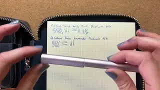 Pelikan Student Pens | Twist, Jazz, Ineo