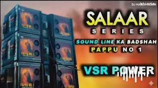 Threading📶🔊 vsr pappu &ntilde;o1 &ntilde;ew demo like subscribe now
