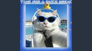 Okay Lets Take It Easy