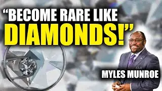 Refine Your Gift To Become Rare!