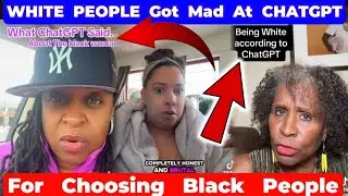 ОНИ ЗАКРЫЛИ ПРИЛОЖЕНИЕ ЗА НЕВЫБОР ■ HIT&pound; PEOPLE | Cindysvilla