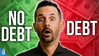 What is the Difference Between Subject To and Seller Finance?