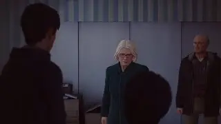 Life is Strange 2 episode 2 rules final part