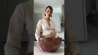 everyday looks different 🫶🏽 #easyrecipes #homecooking #whatieatinaday #fulldayofeating #pregnant #