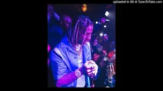 [FREE] Lil Durk Type Beat 2021 