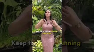 🎤Вы начинающий ведущий мероприятия? 2 лучших совета 💯#шорты #youtubeшорты