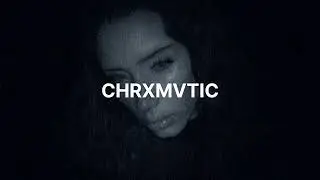 naomi sharon type beat 