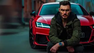 Otilia - Adelante (Bad Ninja Remix), Kai Ver - Love for you, Paw Jar - Scared (ft Sizzle Rose) (Th