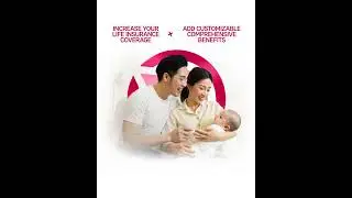 AIA Goals Protect: More Protection for Life&rsquo;s Big Moments | AIA Philippines