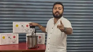 #stainlesssteel #curd #churning #machine #viralvideo  