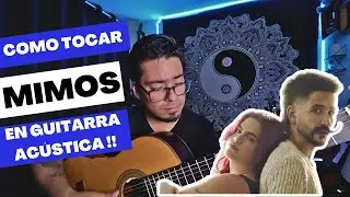 Como tocar 