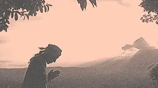 J Cole Type Beat 2015