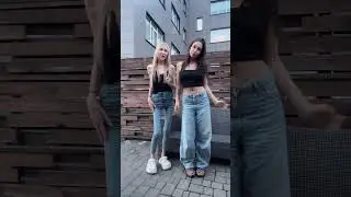 🔥 Sexy Primark Finds You&rsquo;ll Love | Trendy & Affordable Fashion Haul 2025 🔥
