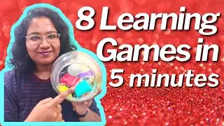 PLAY DOH Speech Therapy Activities.....Level-Up Your Play Time.