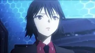 ヤマト．再び