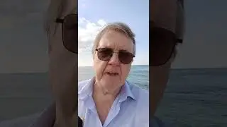 Affiliate Marketing Success through a mentor and support network!
