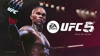 Tallboy the UFC Champ PT:18