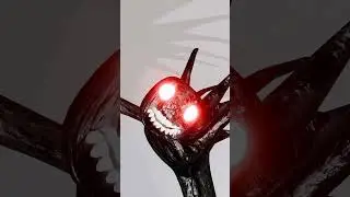 Terror Moderno