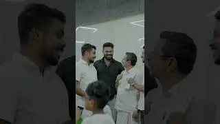 💕വിജയം നേടാൻ സ്വപ്നം കാണുക, വിശ്വസിക്കുക, അതിനായി കഠിനാധ്വാനം ചെയ്യുക.🔥Congratulations! 🎉