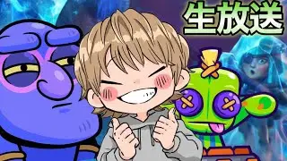 【クラロワ】シーズン終盤トロ上げ！ #shorts